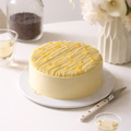 CAKE 2