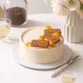 CAKE 3