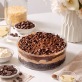 CAKE 4