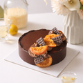 CAKE 5