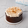 Biscoff Bento Cake