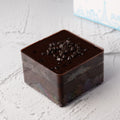 Chocolate Fudge Tub