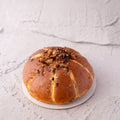 Cream Cheese