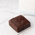 Fudge Brownies