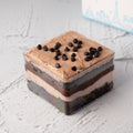 Nutella Tub