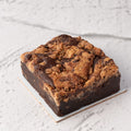 OG Brookies