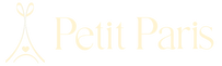 Petit Paris - Home